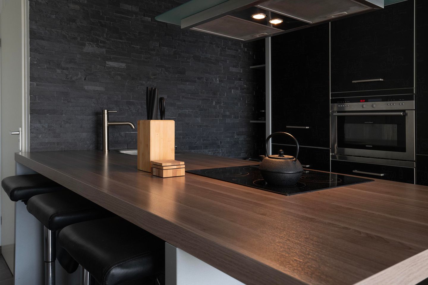 Foto 10 van Admiraliteitskade 31-L