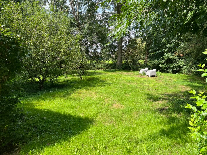 Foto 87 van Kooiweg 7