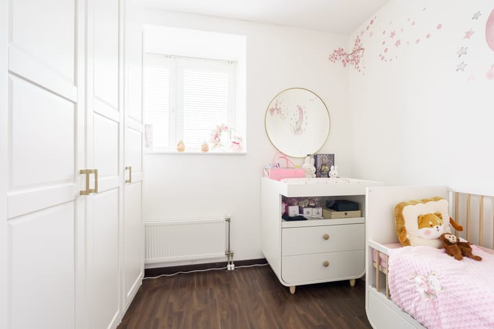 Foto 16 van Schiphollaan 34