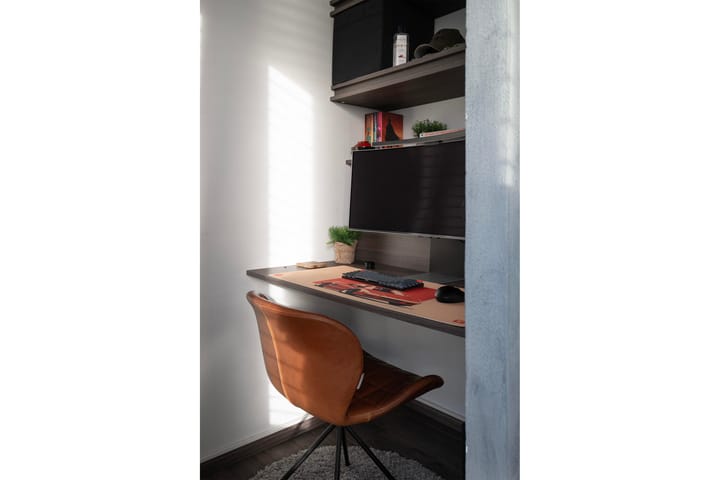 Foto 12 van Admiraliteitskade 31-L