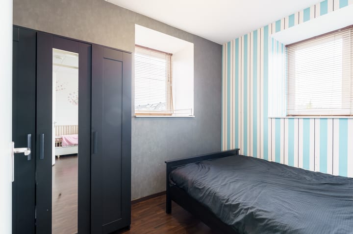 Foto 17 van Schiphollaan 34