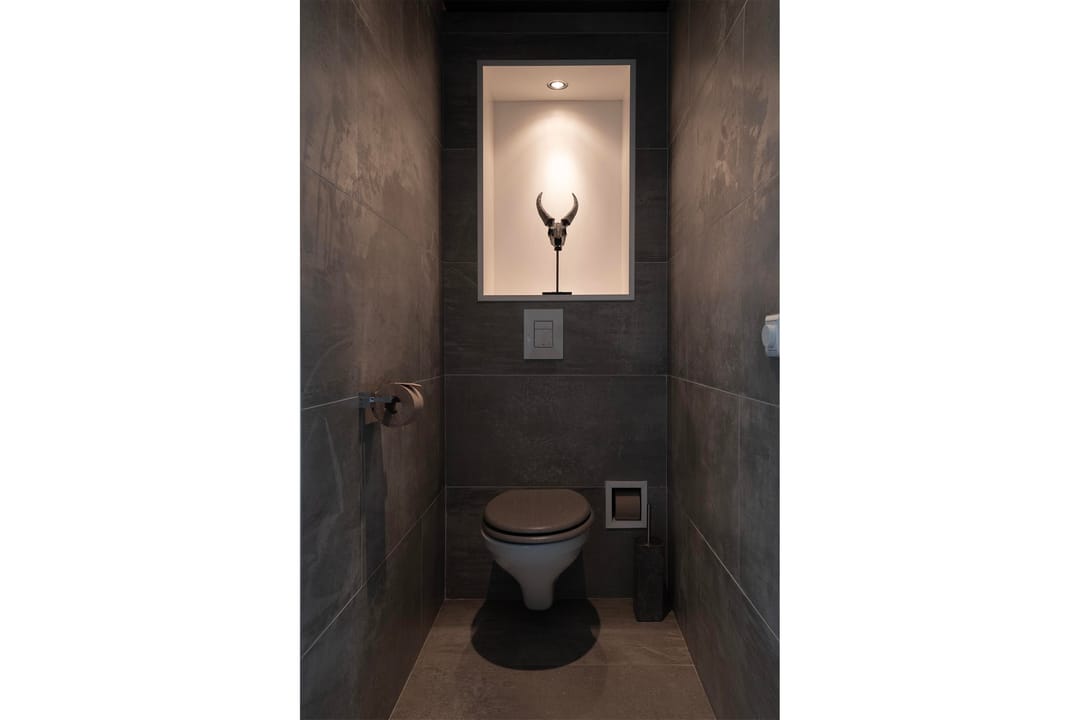 Foto 13 van Admiraliteitskade 31-L