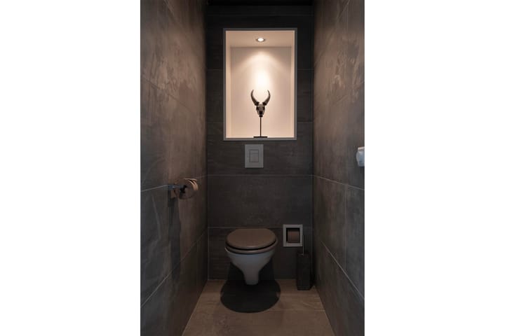 Foto 13 van Admiraliteitskade 31-L