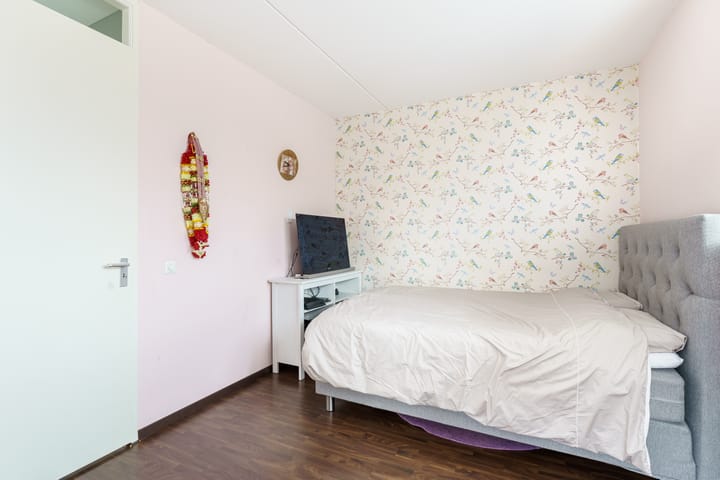 Foto 18 van Schiphollaan 34