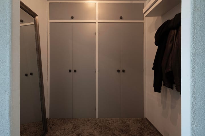 Foto 15 van Admiraliteitskade 31-L