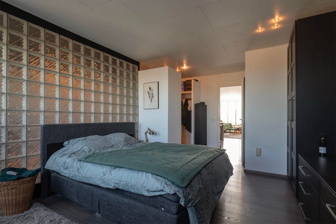 Foto 16 van Admiraliteitskade 31-L