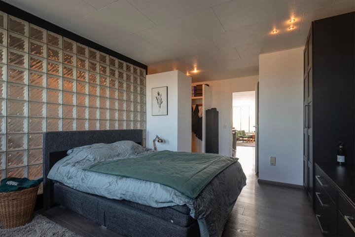 Foto 16 van Admiraliteitskade 31-L