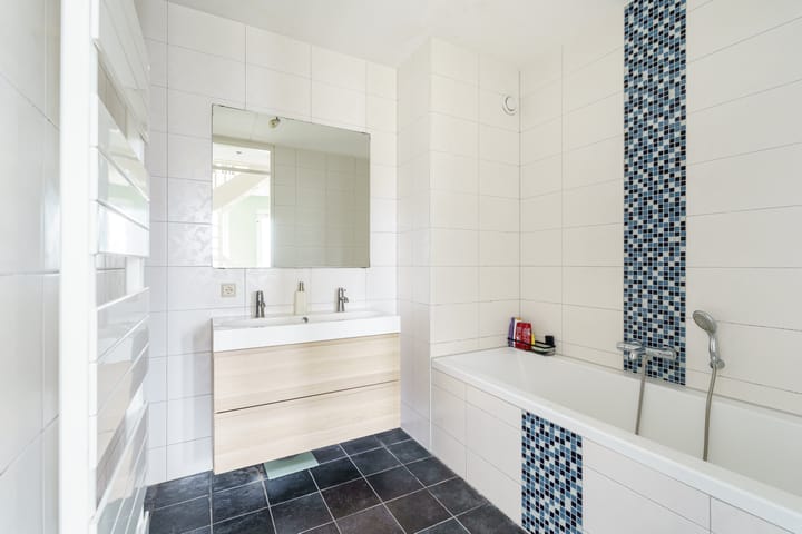 Foto 20 van Schiphollaan 34