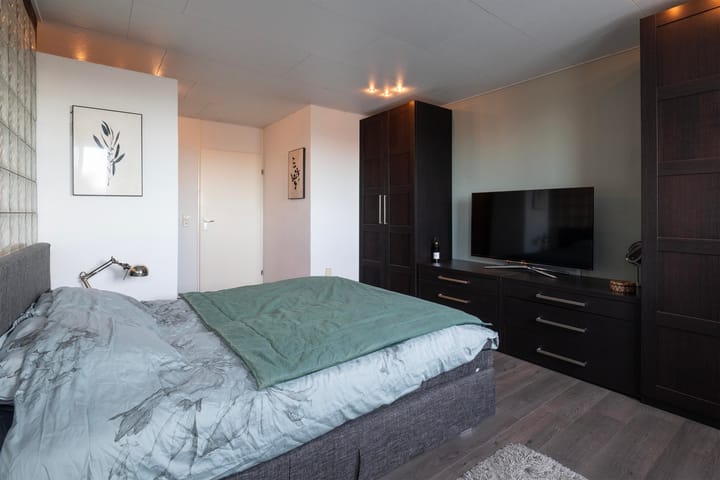 Foto 17 van Admiraliteitskade 31-L