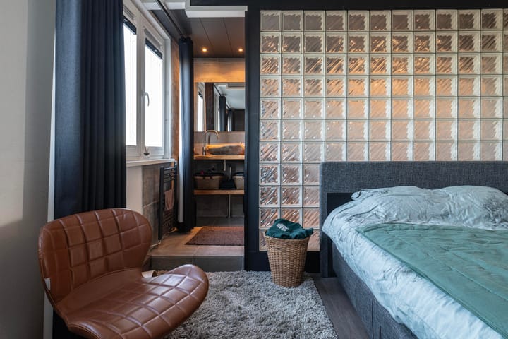 Foto 18 van Admiraliteitskade 31-L