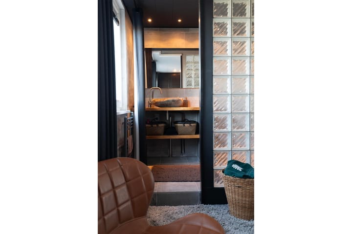 Foto 19 van Admiraliteitskade 31-L