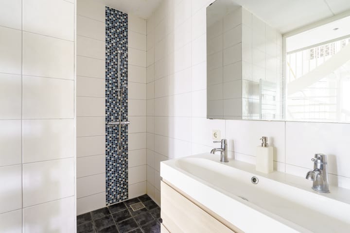 Foto 21 van Schiphollaan 34