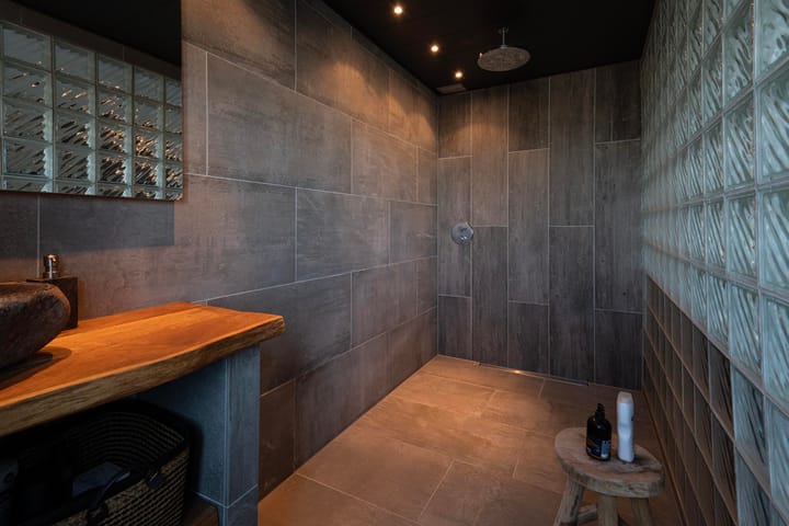 Foto 20 van Admiraliteitskade 31-L