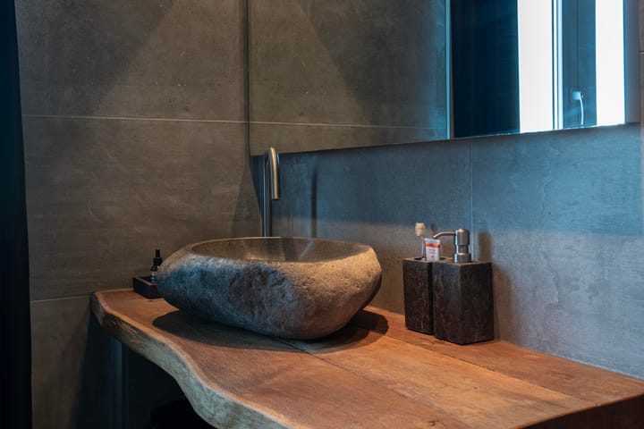 Foto 21 van Admiraliteitskade 31-L