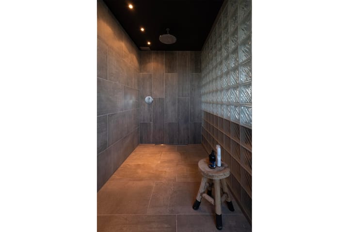 Foto 22 van Admiraliteitskade 31-L