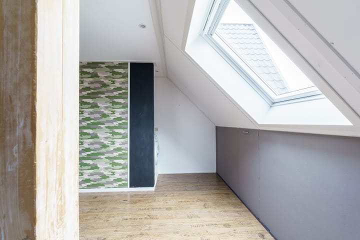 Foto 23 van Schiphollaan 34