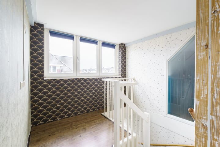 Foto 24 van Schiphollaan 34