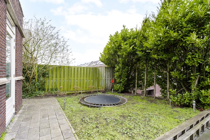 Foto 27 van Schiphollaan 34