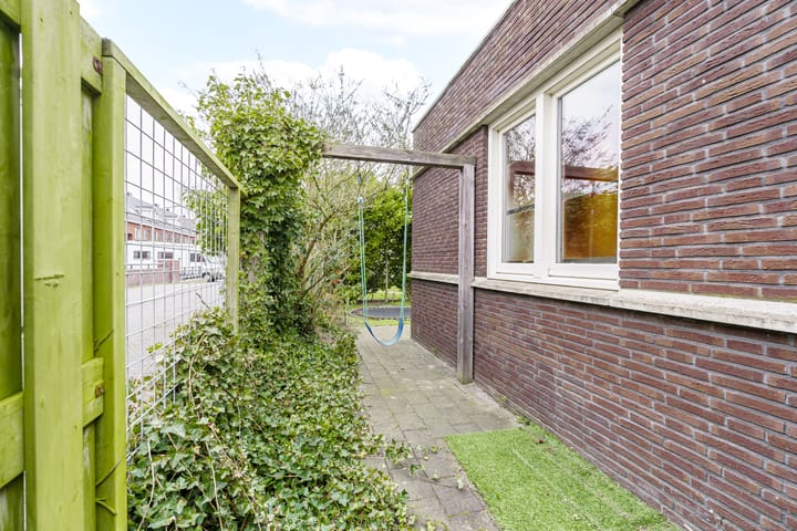 Foto 28 van Schiphollaan 34