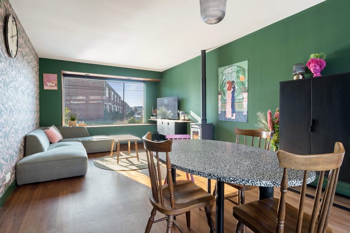 Foto 2 van Drimmelaarstraat 26