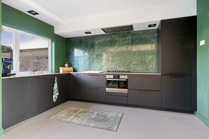 Foto 4 van Drimmelaarstraat 26