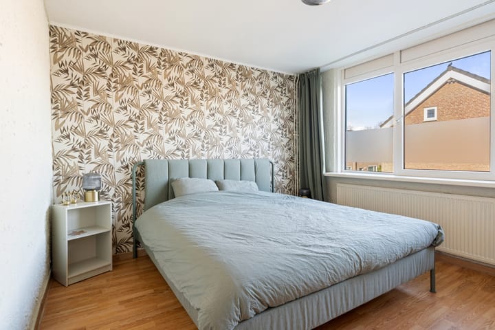 Foto 5 van Drimmelaarstraat 26