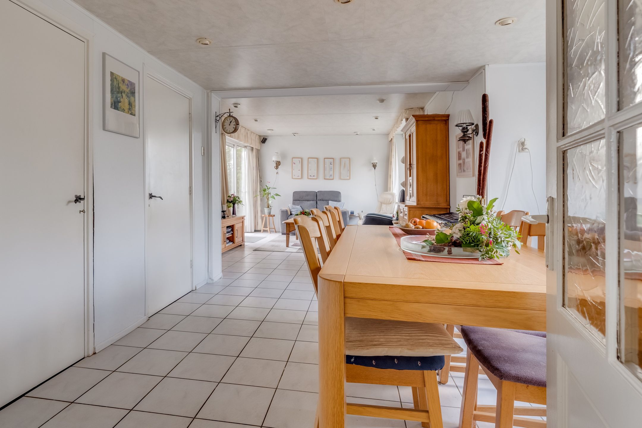 Foto 3 van Stommeerkade 78-A