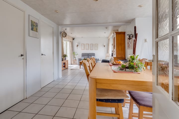 Foto 3 van Stommeerkade 78-A