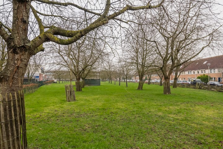 Foto 3 van J.H. L.-van Herwaardenstraat 69