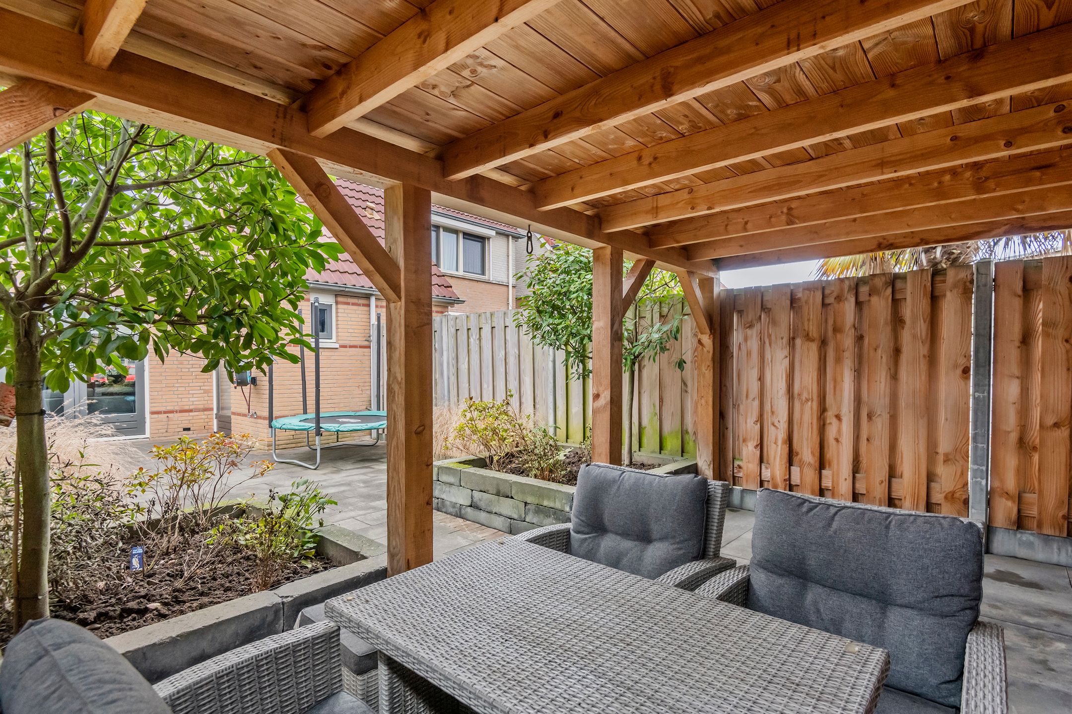 Photo 9 of J.H. L.-van Herwaardenstraat 69