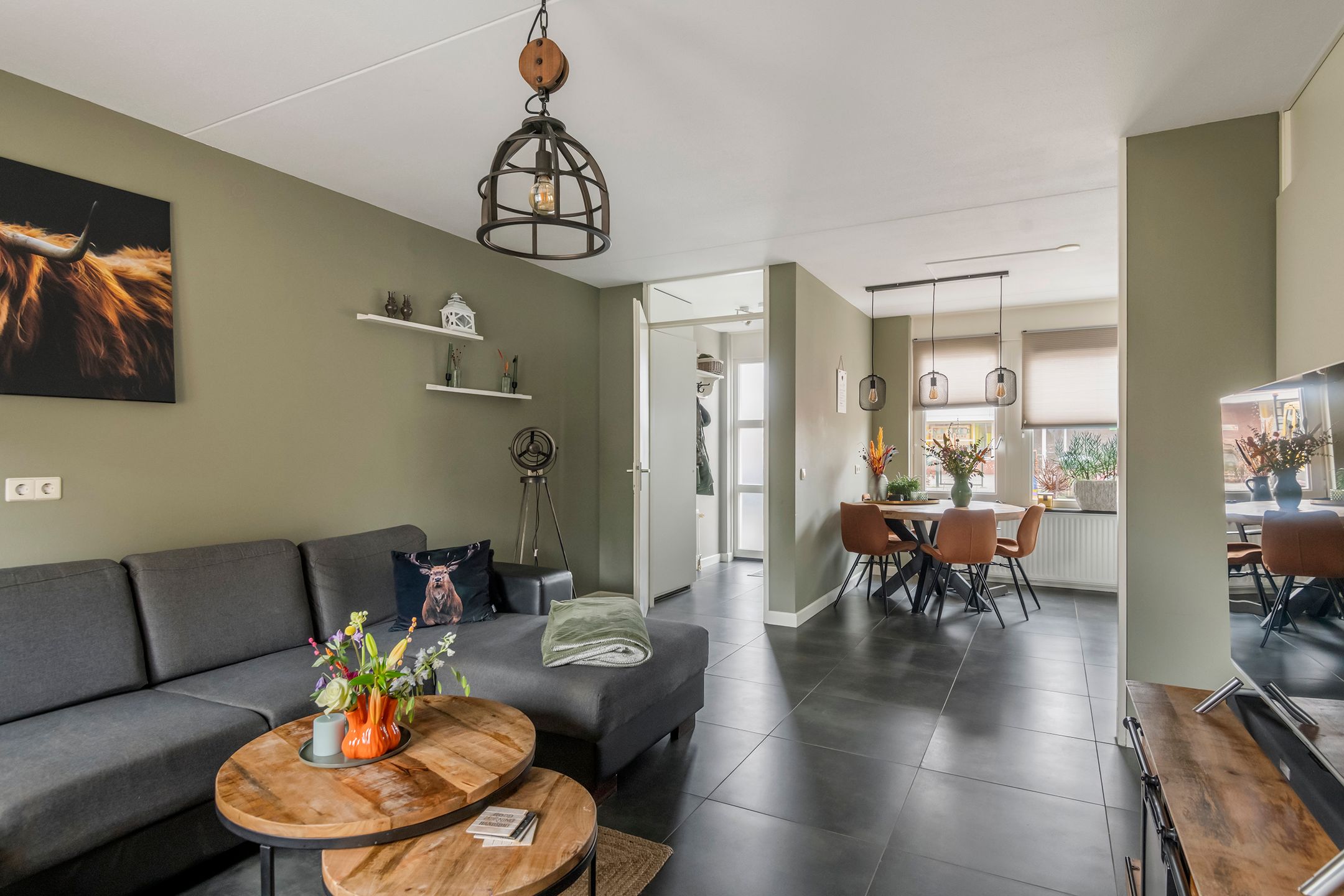 Photo 12 of J.H. L.-van Herwaardenstraat 69