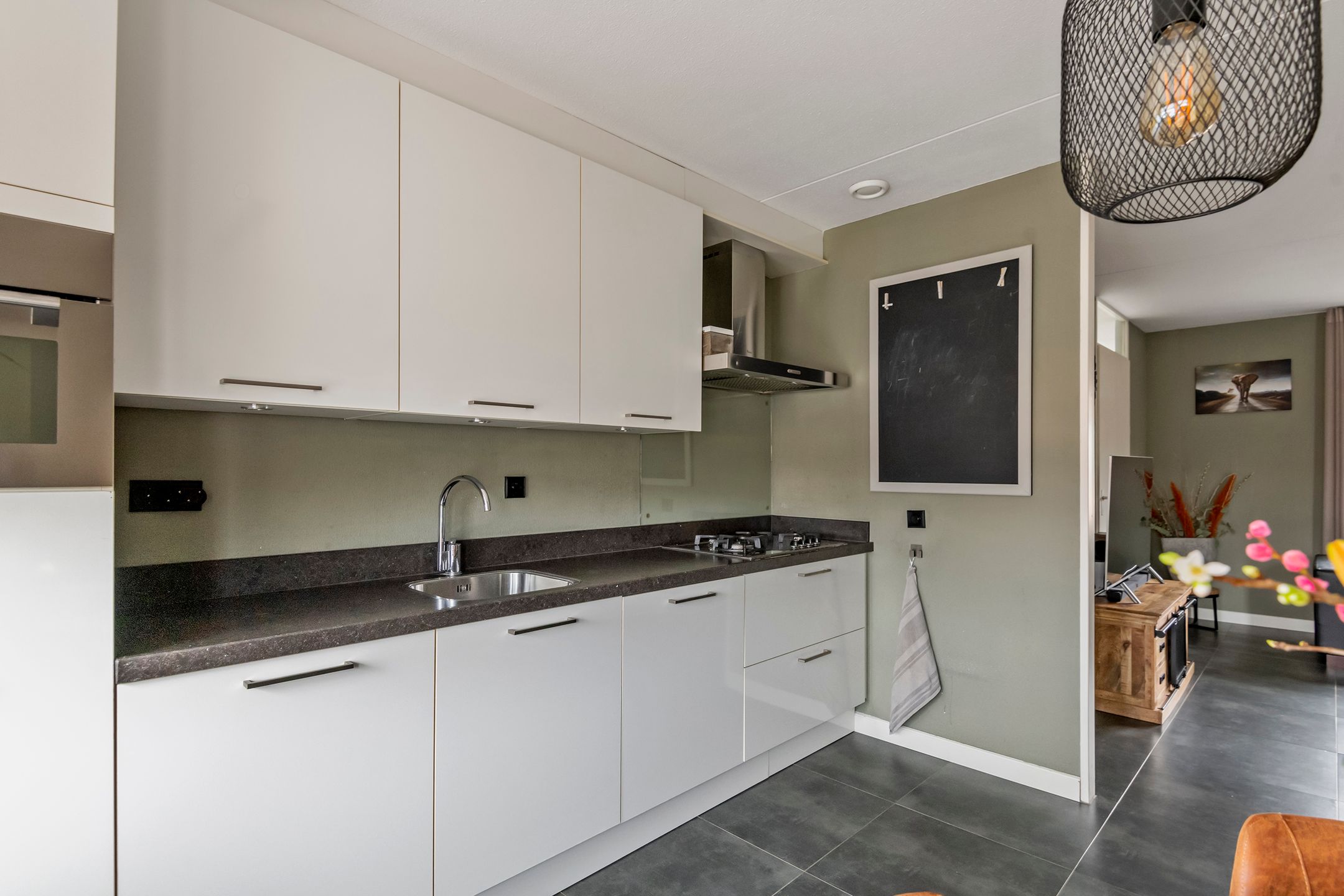 Photo 15 of J.H. L.-van Herwaardenstraat 69