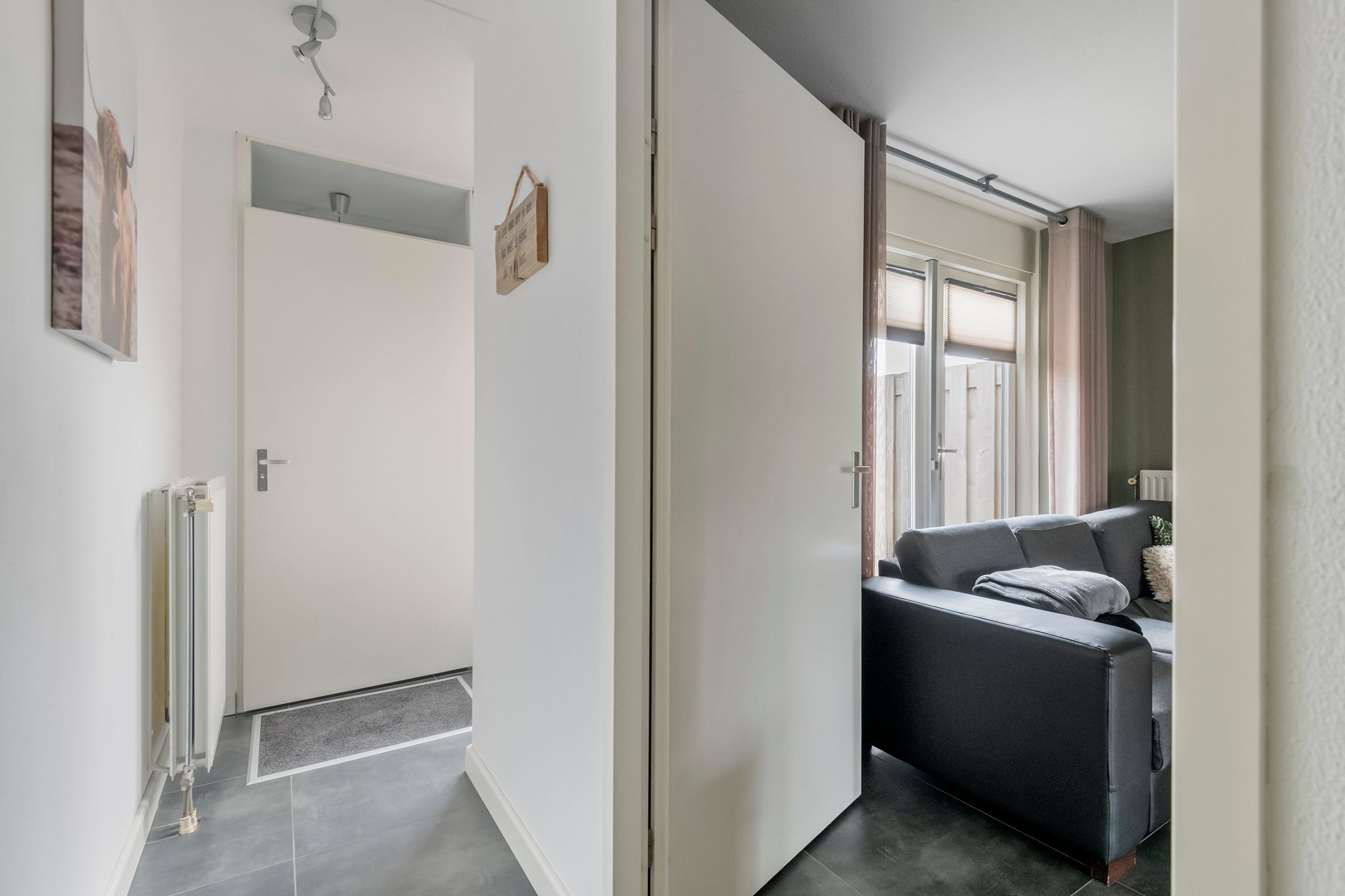 Photo 18 of J.H. L.-van Herwaardenstraat 69