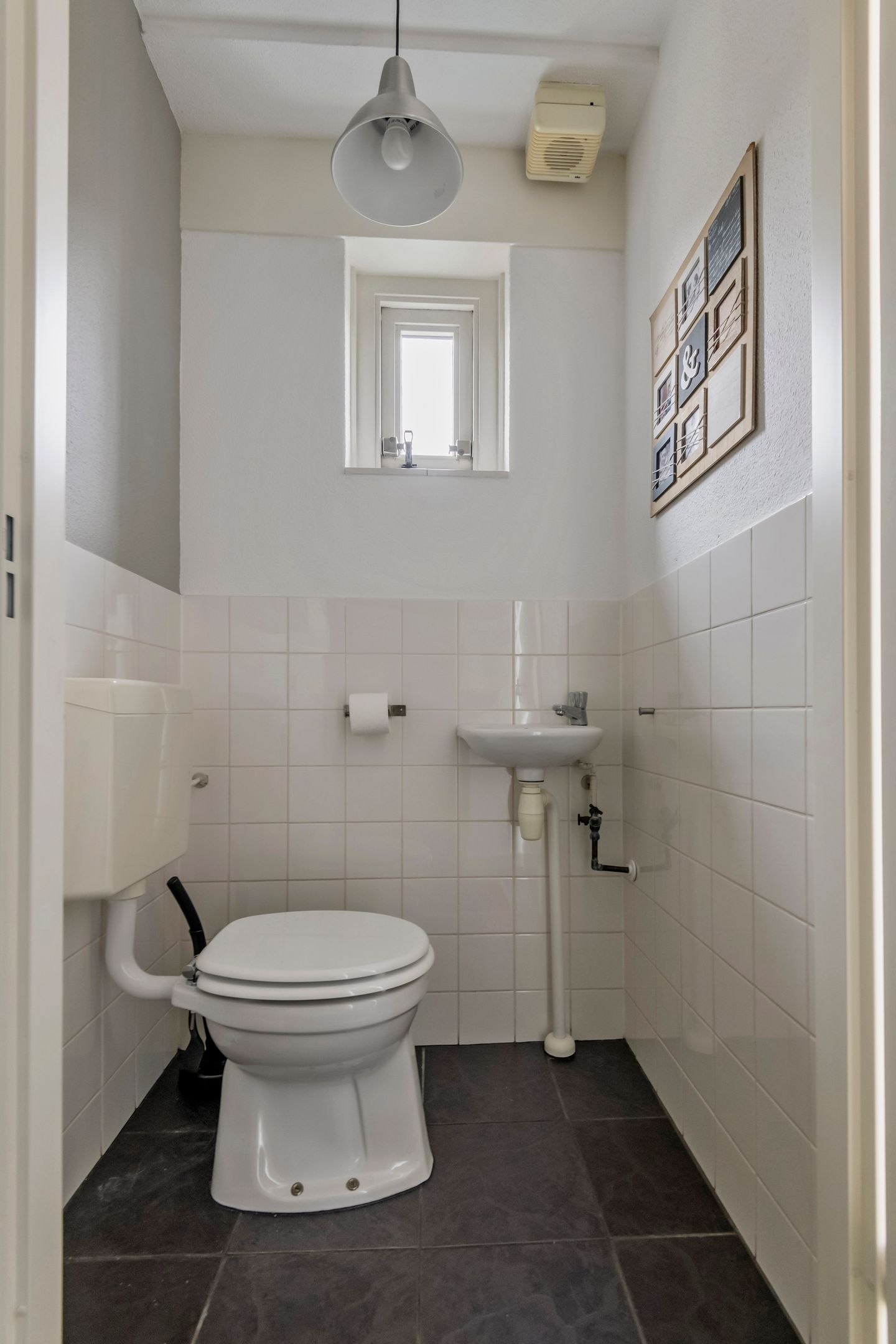 Photo 19 of J.H. L.-van Herwaardenstraat 69