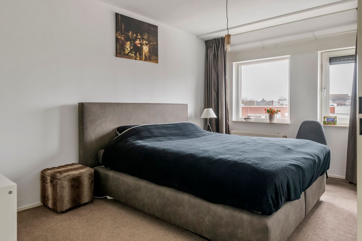 Photo 20 of J.H. L.-van Herwaardenstraat 69