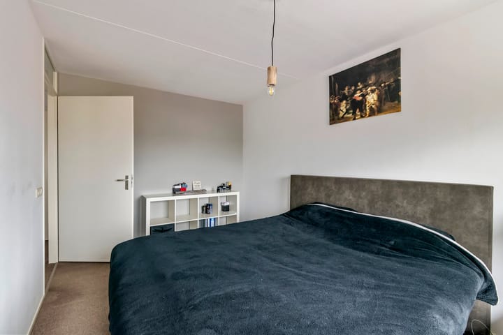 Photo 21 of J.H. L.-van Herwaardenstraat 69