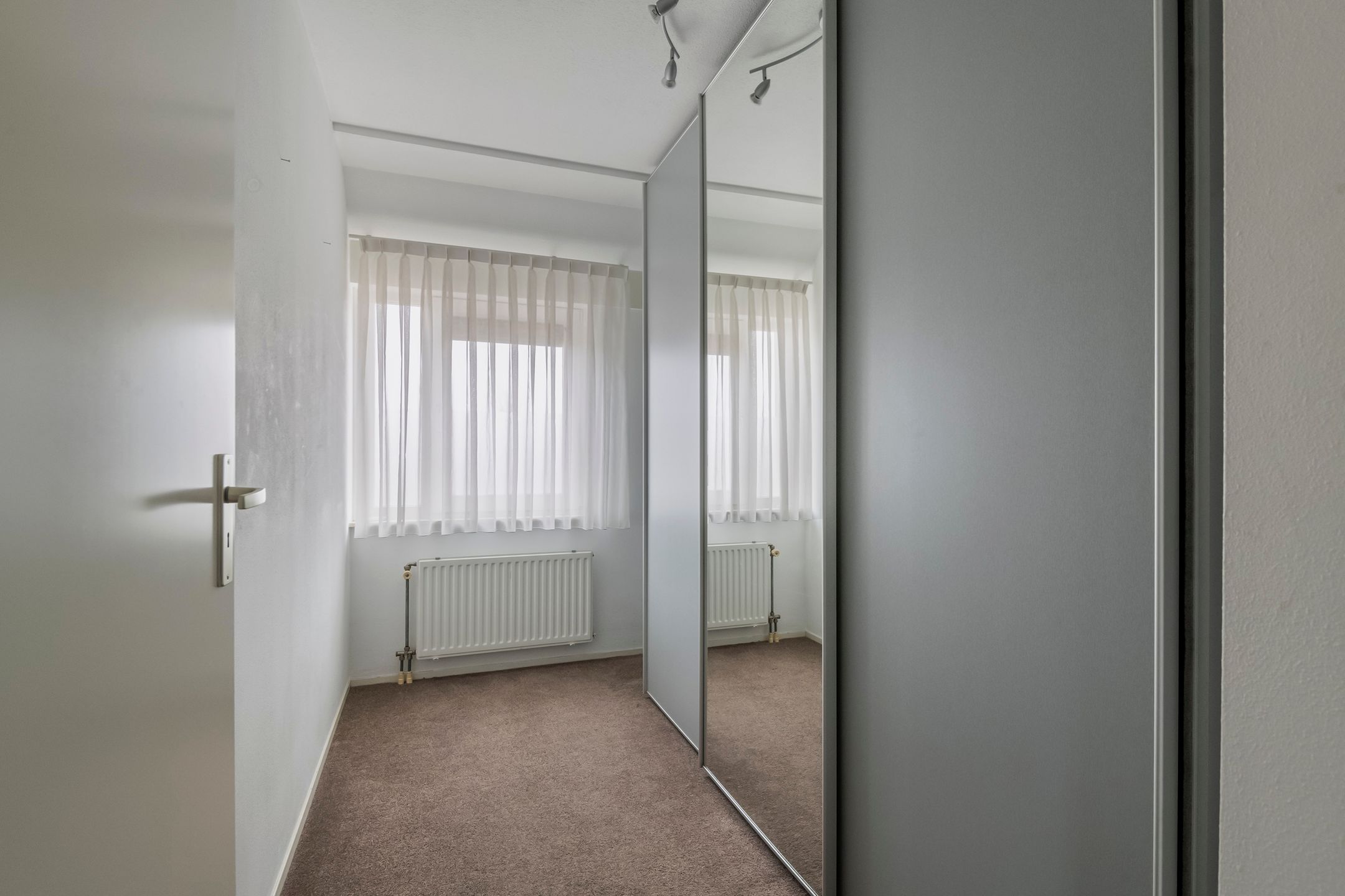 Photo 24 of J.H. L.-van Herwaardenstraat 69