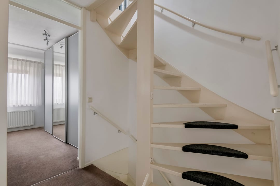 Photo 26 of J.H. L.-van Herwaardenstraat 69