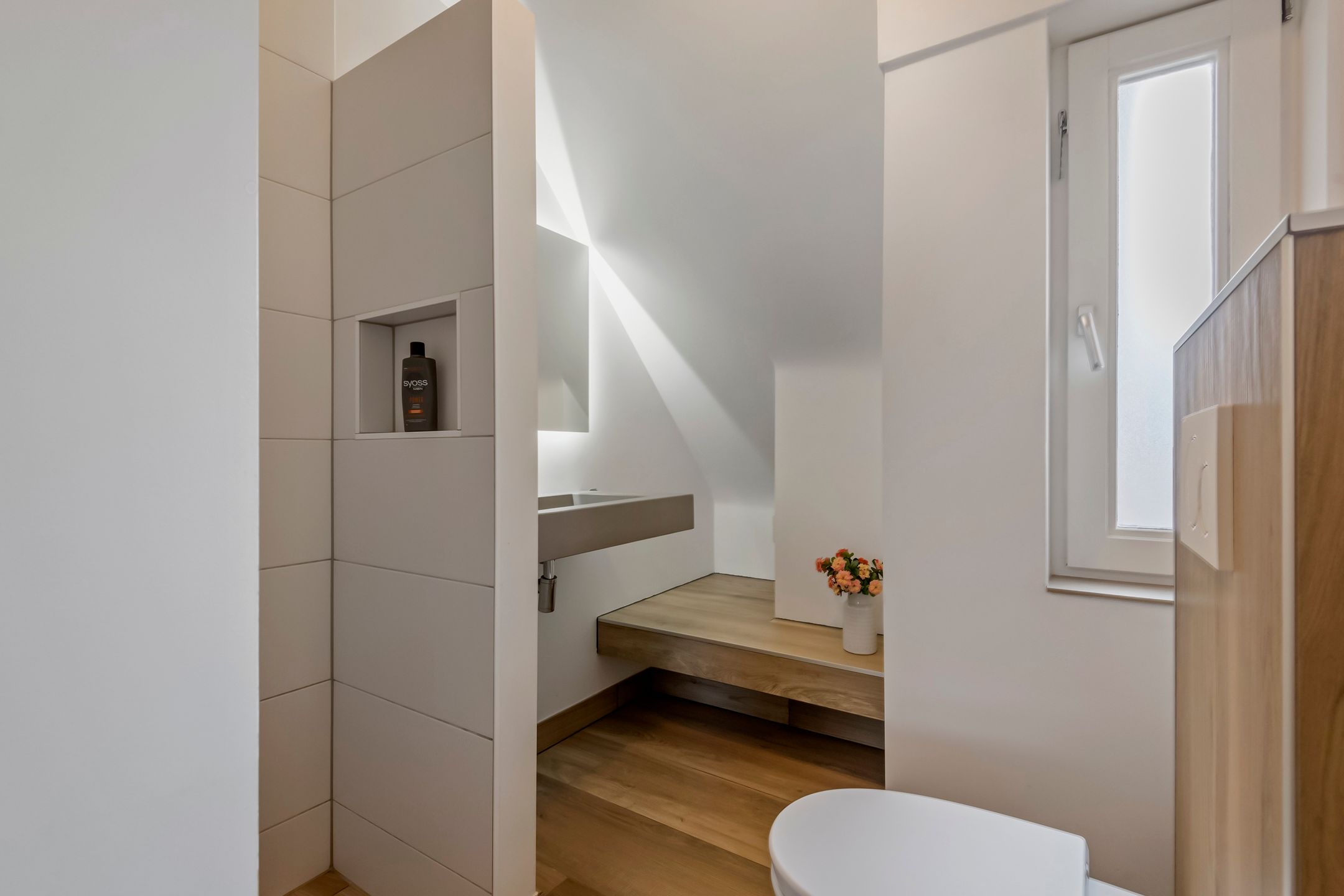 Photo 27 of J.H. L.-van Herwaardenstraat 69