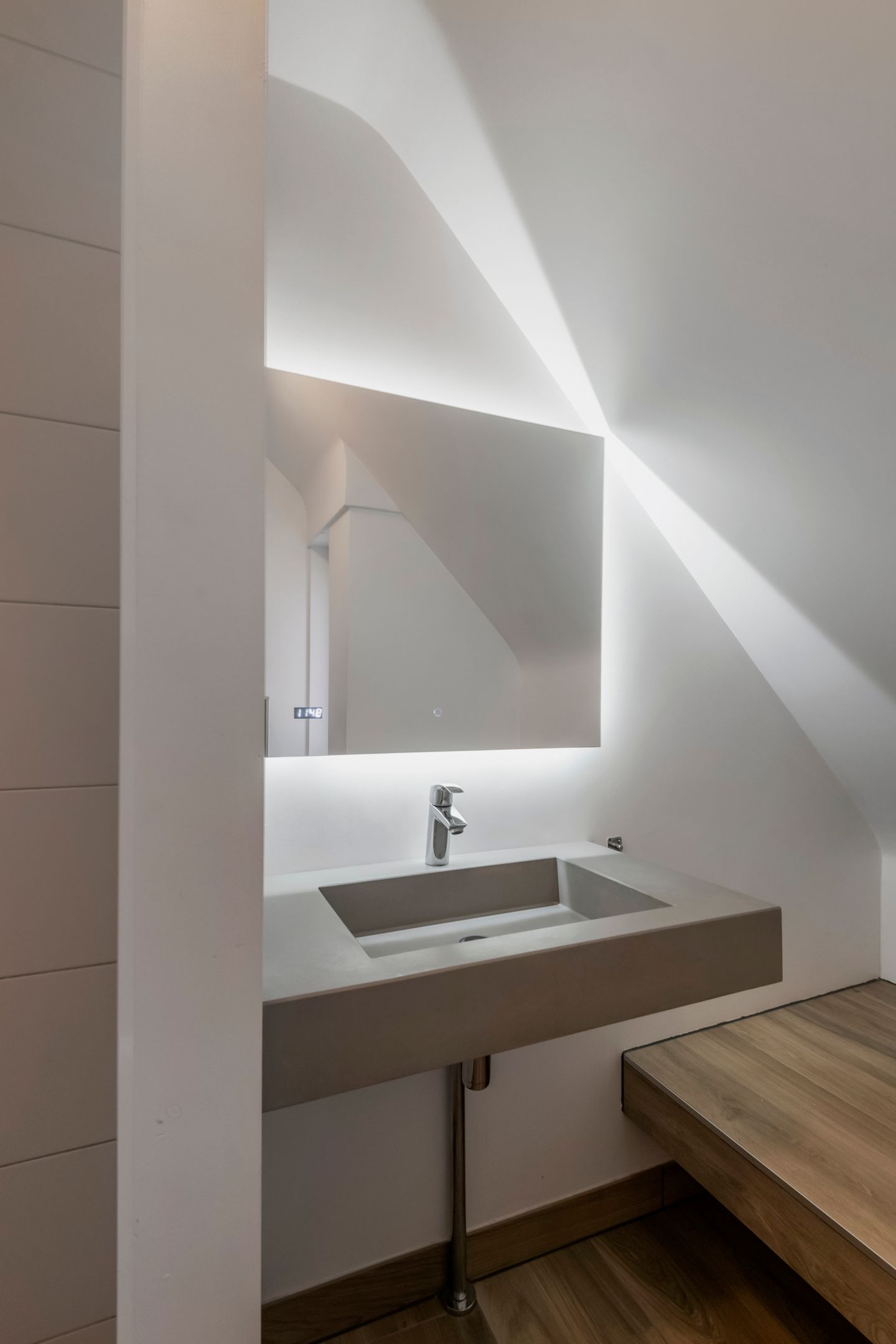 Photo 29 of J.H. L.-van Herwaardenstraat 69