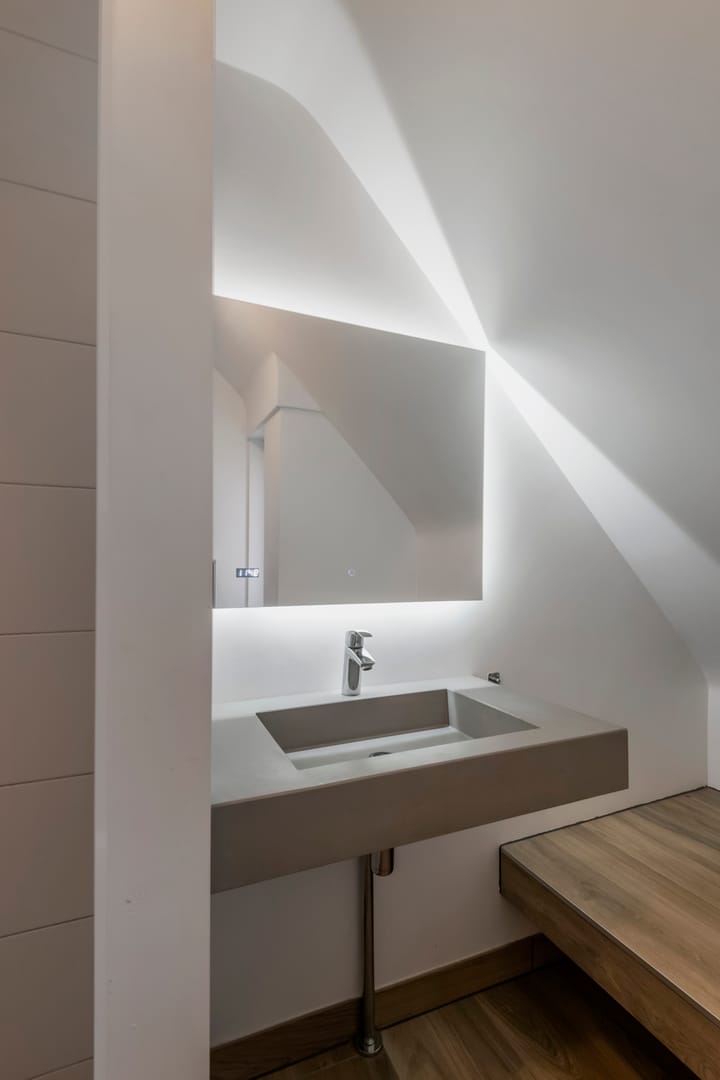 Photo 29 of J.H. L.-van Herwaardenstraat 69