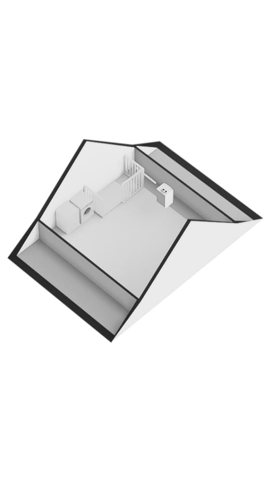 Photo 38 of J.H. L.-van Herwaardenstraat 69