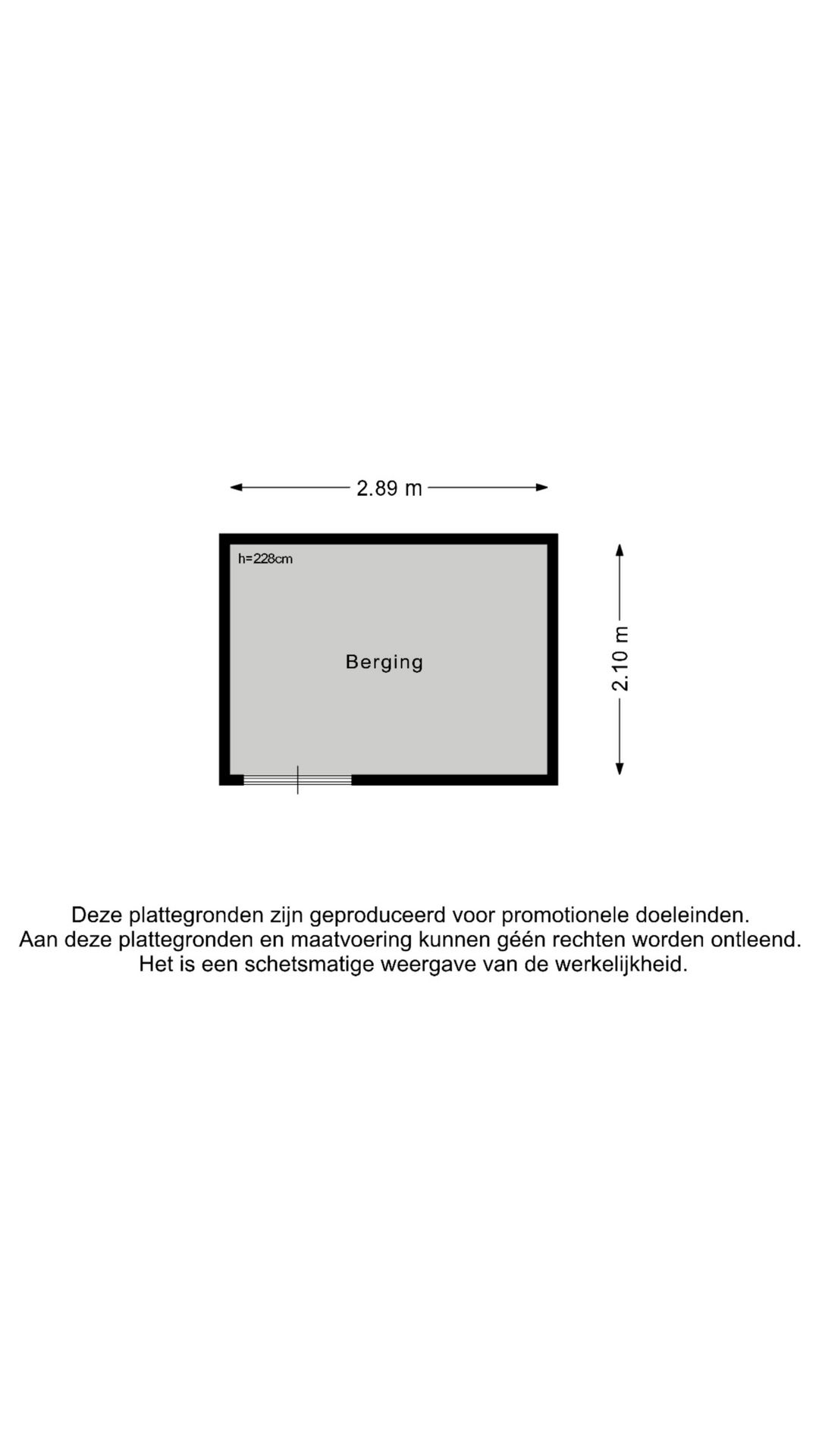 Photo 39 of J.H. L.-van Herwaardenstraat 69