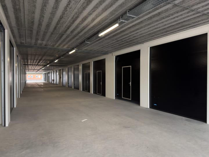 Photo 1 of Industrieweg 69-146