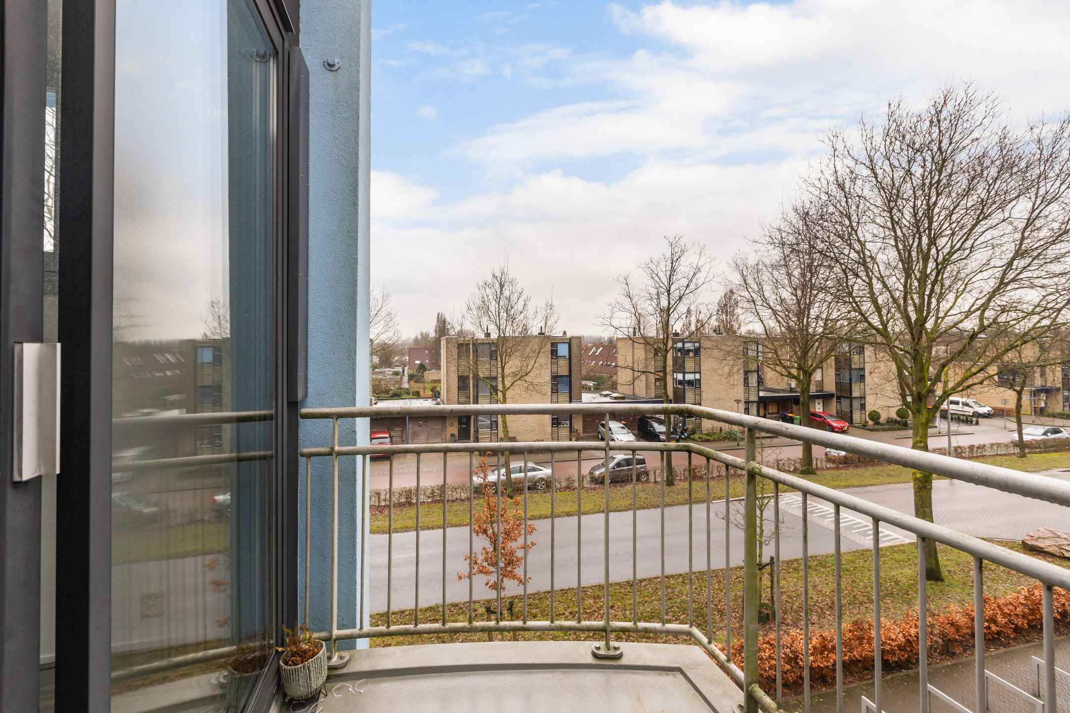 Foto 9 van Horsterweg 20