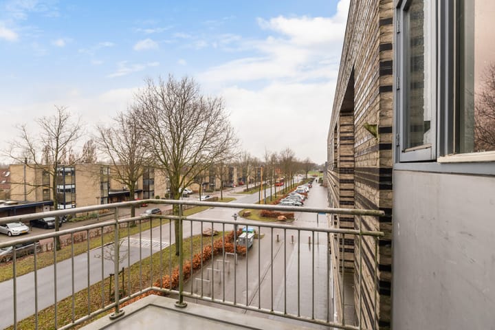 Foto 10 van Horsterweg 20