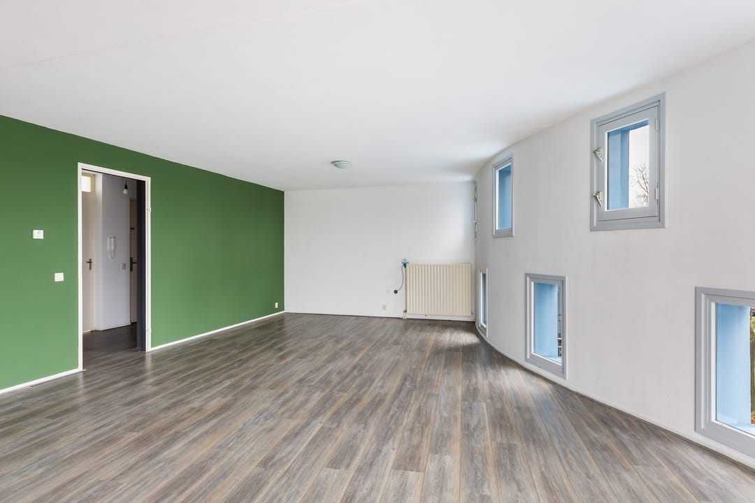 Foto 11 van Horsterweg 20