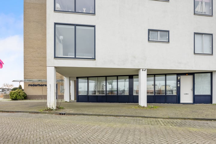 Bekijk foto van Rede 42