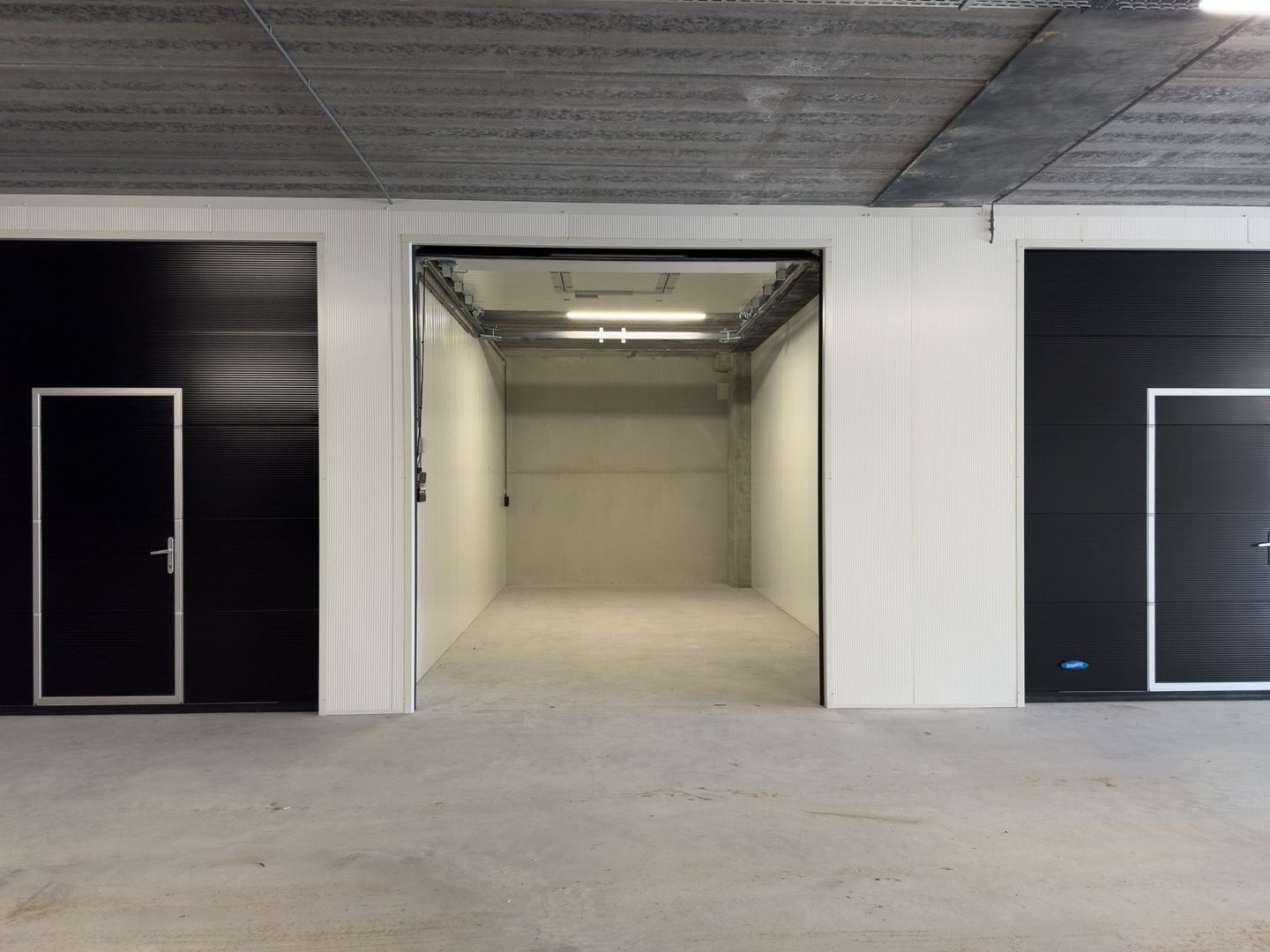 Foto 4 van Industrieweg 69-146