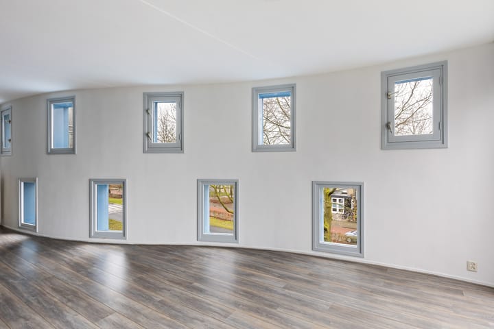 Foto 12 van Horsterweg 20